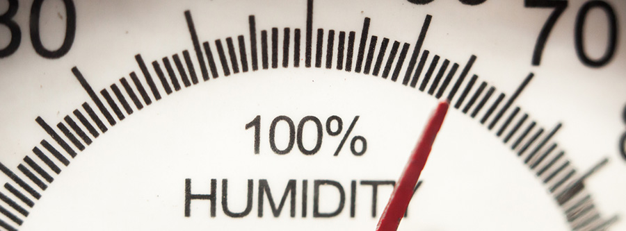 Learn how to identify and mitigate external influences that can negatively impact weighing results.