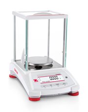 PX-Precision_Draftshield-Closed_Right_DMX-ID_4294988798_WebShop.jpg PX-Precision_Draftshield-Closed_Right_DMX-ID_4294988798_WebShop.jpg