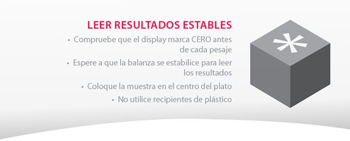 steady-results-es.jpg steady-results-es.jpg